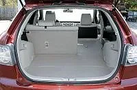 test-drive-10.jpg