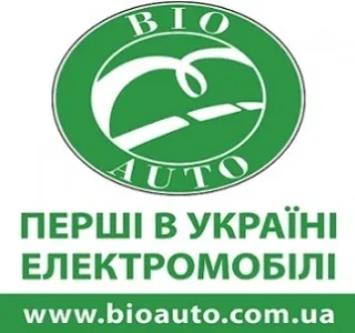 БИО Автомотив