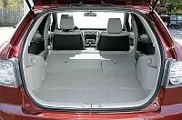test-drive-11.jpg