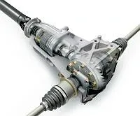 test-drive-13.jpg