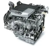 test-drive-14.jpg