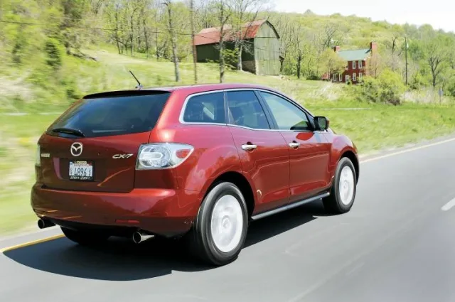 test-drive-18.jpg