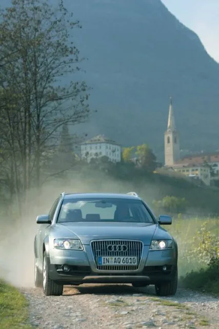 test-drive-8.jpg