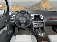 test-drive-1.jpg
