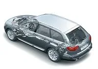 test-drive-2.jpg