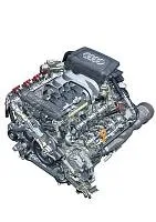 test-drive-4.jpg
