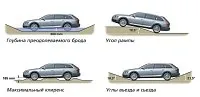 test-drive-5.jpg
