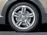 test-drive-6.jpg