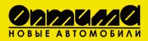 LADA-Оптима Донецк