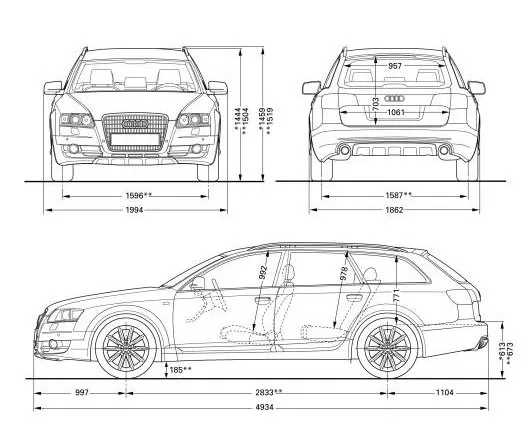 test-drive-10.jpg