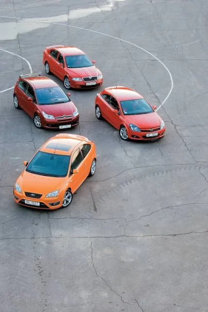 test-drive-52.jpg