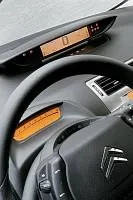 test-drive-1.jpg