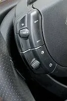 test-drive-2.jpg