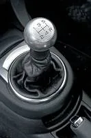 test-drive-3.jpg