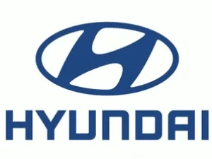 Автопланета Кременчуг