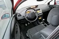 test-drive-4.jpg