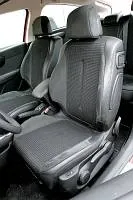 test-drive-5.jpg