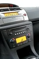 test-drive-6.jpg