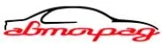 Автоград