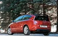test-drive-7.jpg