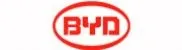 Автосалоны  BYD
