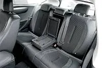 test-drive-8.jpg
