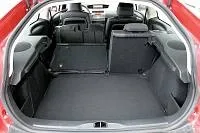 test-drive-9.jpg