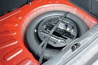 test-drive-10.jpg
