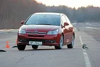 test-drive-11.jpg