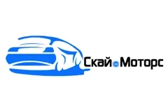 Скай Моторс