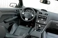 test-drive-12.jpg