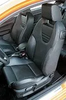 test-drive-13.jpg