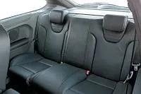 test-drive-14.jpg