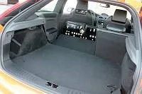 test-drive-15.jpg
