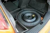 test-drive-16.jpg