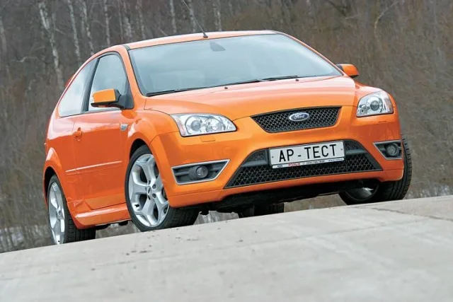 test-drive-54.jpg