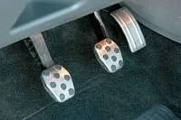 test-drive-17.jpg