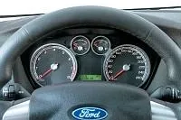 test-drive-18.jpg