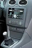 test-drive-20.jpg