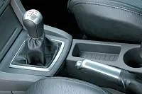 test-drive-21.jpg