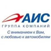 АИС Киев Днепровский
