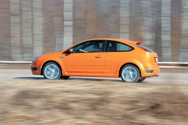 test-drive-55.jpg