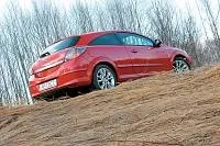test-drive-22.jpg