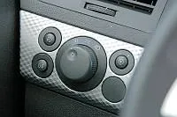 test-drive-23.jpg
