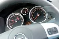 test-drive-24.jpg