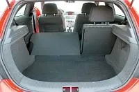test-drive-25.jpg