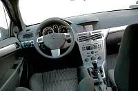 test-drive-26.jpg