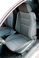 test-drive-27.jpg