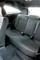 test-drive-28.jpg