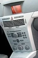 test-drive-29.jpg